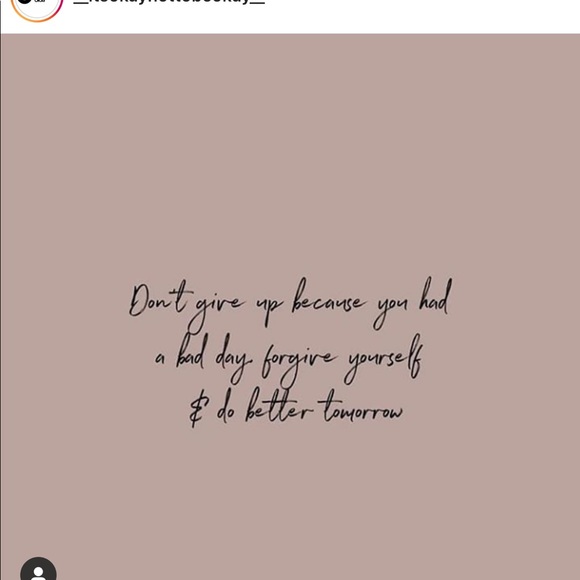 Meet your Posher, Mallori - Picture 1 of 1